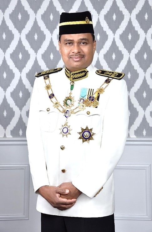 Pakaian 2